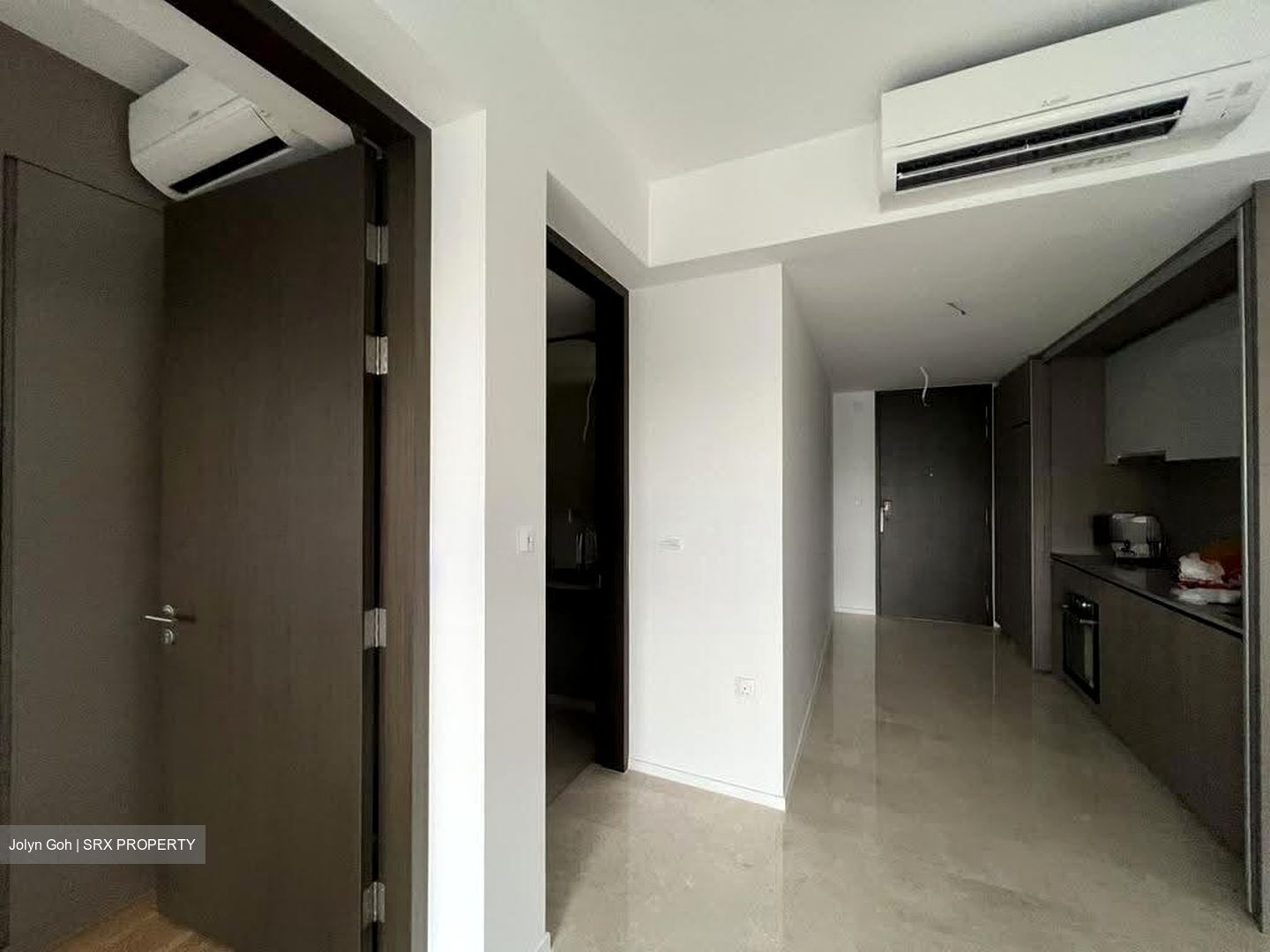Avenue South Residence (D3), Apartment #608052891